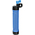 microHandGrip (Blue) - Pre-Owned