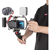 All-in-One Smartphone Mobile/Vlogging Video Kit Thumbnail 2