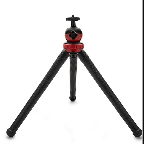 Shape Tripod Flexible Grip with Ball Head - Pre-Owned Image 0