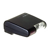D 314i Electronic Flash for Maxxum 3000i Film Camera - Pre-Owned Thumbnail 0