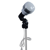Z-SK1 Socket Bounce Umbrella Holder & 30W  Z-LED30 Light - Pre-Owned Thumbnail 0