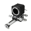 Bellows FL for FD and FL Series Lenses - Pre-Owned Thumbnail 0