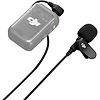 Lavalier Microphone for Mic 2 Thumbnail 3