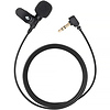 Lavalier Microphone for Mic 2 Thumbnail 1