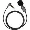Lavalier Microphone for Mic 2 Thumbnail 2