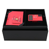 Ferrari Digital Model 2004 Camera Red Limited Edition (3.2 MP) - Pre-Owned Thumbnail 0
