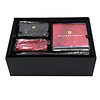 Ferrari Digital Model 2004 Camera Red Limited Edition (3.2 MP) - Pre-Owned Thumbnail 4