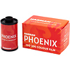 Phoenix 200 Color Negative Film (35mm Roll Film, 36 Exposures) Thumbnail 0