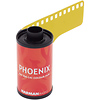 Phoenix 200 Color Negative Film (35mm Roll Film, 36 Exposures) Thumbnail 2