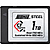 1TB Steel CFexpress Type B Memory Card