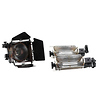 3-Light Kit with 2 Tota Lights and 1 Omni Light, 3 Light Stands & Case - Pre-Owned Thumbnail 0