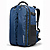 Kiboko 30L+ Camera Backpack with Laptop Sleeve (Pacific)