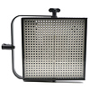 1x1 D-FLOOD LED Dimmable Light - Pre-Owned Thumbnail 0