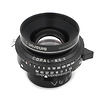 Sinaron-S 150mm f/5.6 Copal 0 Large Format Lens - Pre-Owned Thumbnail 2