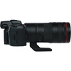 EOS R5 C Digital Mirrorless Cinema Camera with RF 24-105mm f/2.8 Lens (RF Mount) Thumbnail 4