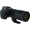 EOS R5 C Digital Mirrorless Cinema Camera with RF 24-105mm f/2.8 Lens (RF Mount) Thumbnail 1