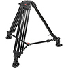 MVH502A Fluid Head and 546B Tripod System - Pre-Owned Thumbnail 2