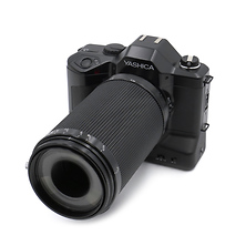 Dental Eye II Film Camera Kit w/2x Adapter - Pre-Owned Image 0