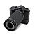 Dental Eye II Film Camera Kit w/2x Adapter - Pre-Owned