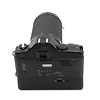 Dental Eye II Film Camera Kit w/2x Adapter - Pre-Owned Thumbnail 1