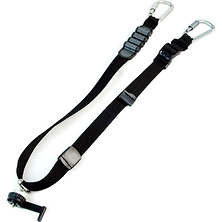 Rotaball Backpack Strap with Rotaball Connector - Pre-Owned Image 0