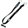 Rotaball Backpack Strap with Rotaball Connector - Pre-Owned Thumbnail 0