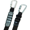 Rotaball Backpack Strap with Rotaball Connector - Pre-Owned Thumbnail 1
