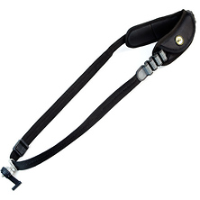Sniper Strap Rotaball One with Rotaball Connector - Pre-Owned Image 0