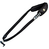 Sniper Strap Rotaball One with Rotaball Connector - Pre-Owned Thumbnail 0