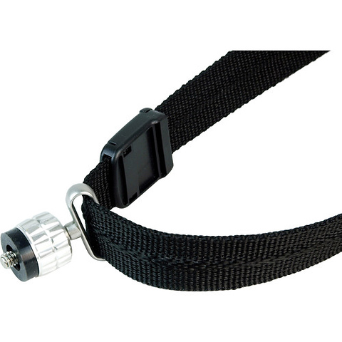 Sniper Strap Rotaball One with Rotaball Connector - Pre-Owned Image 2