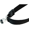 Sniper Strap Rotaball One with Rotaball Connector - Pre-Owned Thumbnail 2