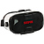 VRV-15 Virtual Reality Viewer Smartphone Headset - Pre-Owned
