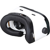 VRV-15 Virtual Reality Viewer Smartphone Headset - Pre-Owned Thumbnail 1