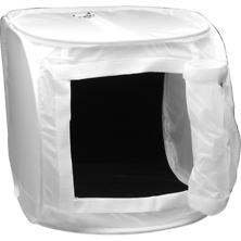 Digital Lighthouse Shooting Tent - Extra Small 10.5 x 10.5 x 13.5