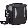 Mirrorless Mover 10 Shoulder Bag (Cool Gray) Thumbnail 3