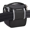 Mirrorless Mover 10 Shoulder Bag (Cool Gray) Thumbnail 4