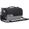 Mirrorless Mover 25 Shoulder Bag (Cool Gray) Thumbnail 0