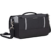 Mirrorless Mover 25 Shoulder Bag (Cool Gray) Thumbnail 4