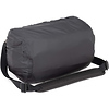 Mirrorless Mover 25 Shoulder Bag (Cool Gray) Thumbnail 6