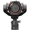 Zenmuse X9-8K Gimbal Camera Thumbnail 0