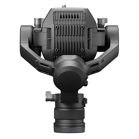 Zenmuse X9-8K Gimbal Camera Image 3