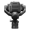 Zenmuse X9-8K Gimbal Camera Thumbnail 3