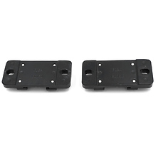 Roof Mount Rotro Set of 2 - Pre-Owned Image 0