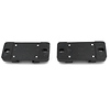 Roof Mount Rotro Set of 2 - Pre-Owned Thumbnail 0