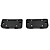 Roof Mount Rotro Set of 2 - Pre-Owned