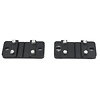 Roof Mount Rotro Set of 2 - Pre-Owned Thumbnail 1