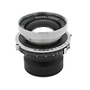 Symmar 240mm f/5.6 (1:12/420) Large Format Lens - Pre-Owned Thumbnail 0