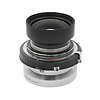 Symmar 240mm f/5.6 (1:12/420) Large Format Lens - Pre-Owned Thumbnail 2