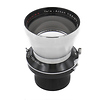 Tele Arton 270mm f/5.5 Large Format Lens (Technica) - Pre-Owned Thumbnail 0