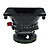 Apo Grandagon 55mm f/4.5 Lens for SW612 Camera - Pre-Owned